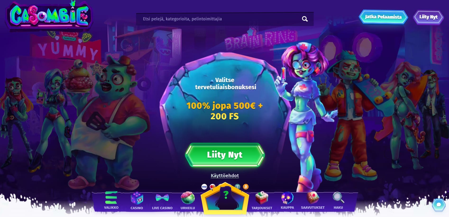 https://casombie.mobi/