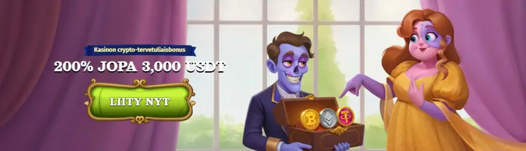 casombie casino bonus 200%