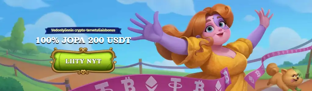 casombie casino bonus 200 usdt